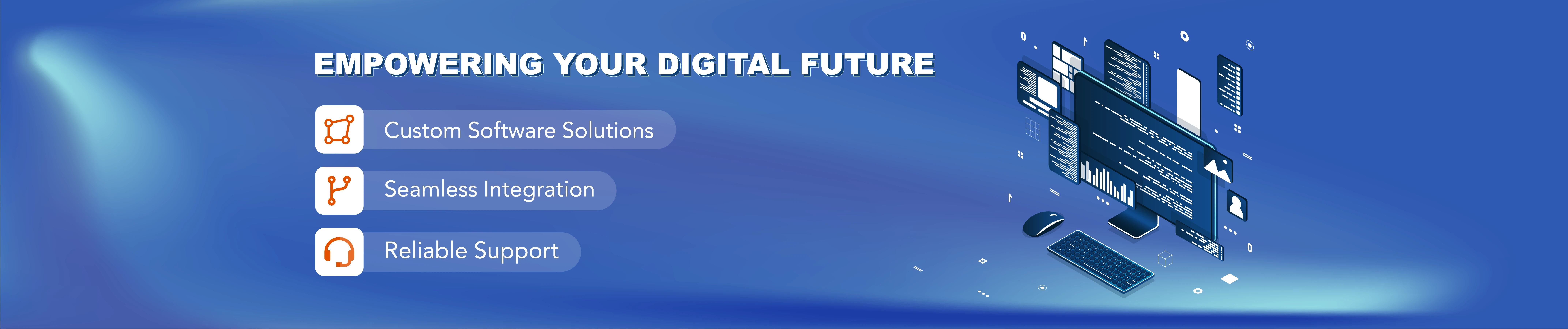 1748258986_1748253982_NamaaIT Web Banner (Empowering Your Digital Future) (1).webp